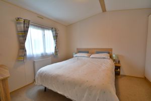 Master bedroom- click for photo gallery